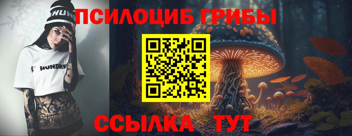 Галлюциногенные грибы ЛСД Ишимбай